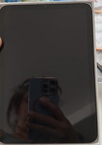 Apple iPad Mini 6th Generation 64 GB in Rose Gold 9X82