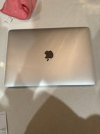 2022 Macbook Pro M2 13inch 8gb Memory 256gb Storage 5N79