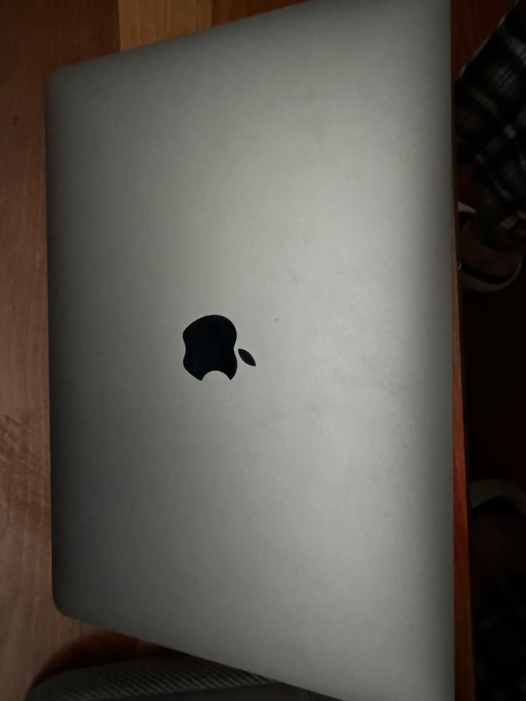 MacBookPro 2020 256Gb 5A77