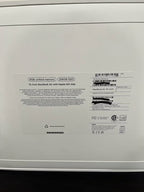MacBook Air 2024 9Q25