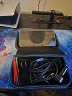 Nintendo 3Ds Xl Bundle