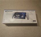 PlayStation Portal Remote Player 7P76