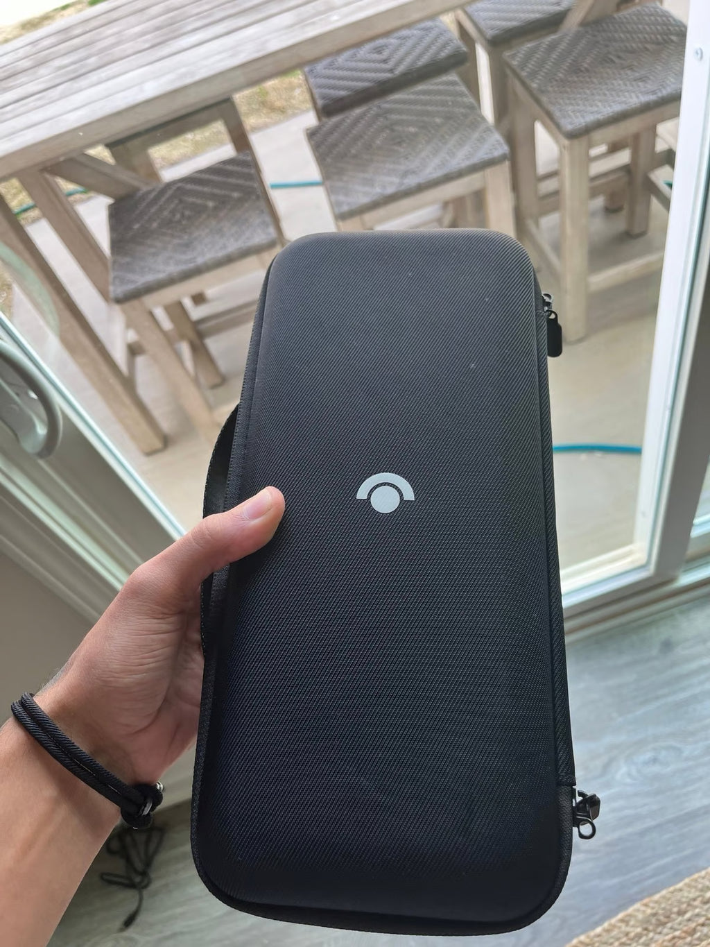 steam deck 1tb with Bluetooth mouse + keyboard 5S59