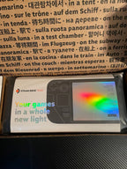 Steam Deck OLED 1TB 5M79