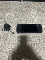 steam deck 256gb 1J26