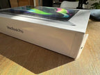 MacBook Pro M2  1TB SSD 24GB Memory 13""Laptop Latest Model- Space Gray 2D13