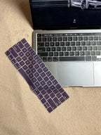 MacBook Pro 2A57