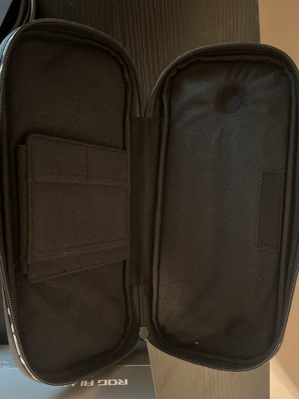 ASUS rog ally z1 extreme 9J95