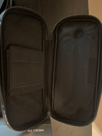 ASUS rog ally z1 extreme 9J95