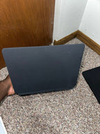 Apple iPad Pro 6th Generation 128 GB 1H11