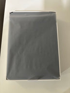 iPad Pro 11-inch (4th Generation) Wi-Fi 128 GB + Apple Pencil 3R27