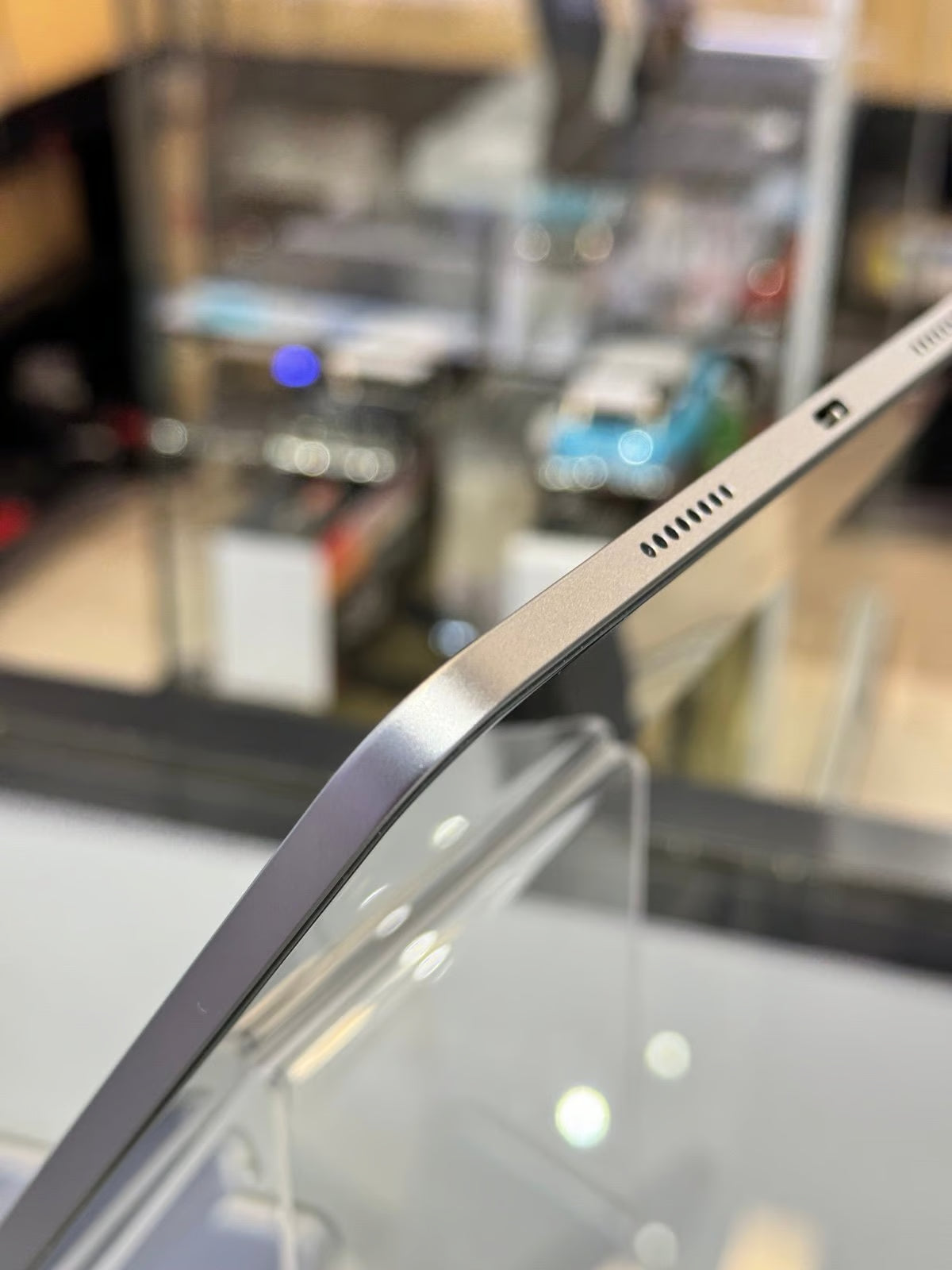 Apple iPad Pro 11 inch 4th Generation M2 Chip 128GB WiFi 8K89