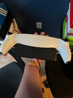 PlayStation portal remote player 6N86