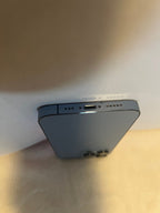 Apple iPhone 13 Pro 128 GB in Sierra Blue for AT&T 9A33