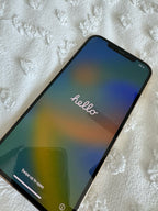 iphone 12 pro max 2F37