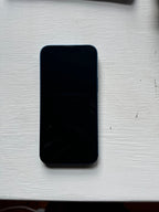 Brand New Blue iPhone 13 Mini 256GB Unlocked 2V62