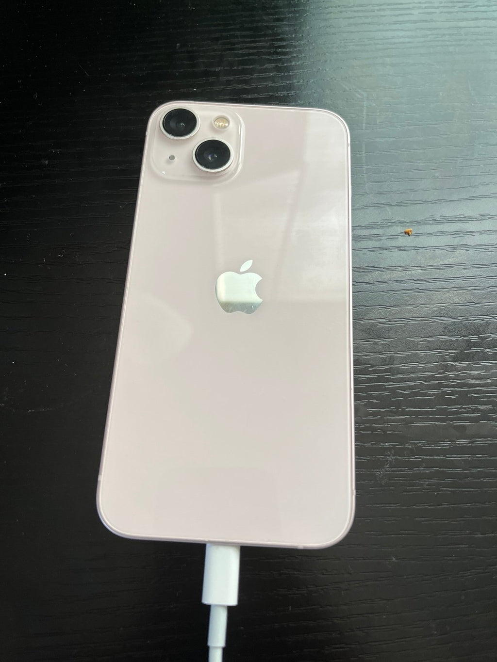 iPhone 14 128 gb unlocked 8U29