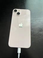 iPhone 14 128 gb unlocked 8U29