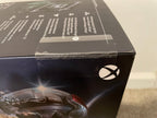 Brand New Xbox Series X Black 1 TB Console 6C18