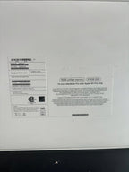 MacBook Pro M1 Pro 14-Inch 3C63