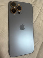 Apple iPhone Series 13 Pro Max 3Z77