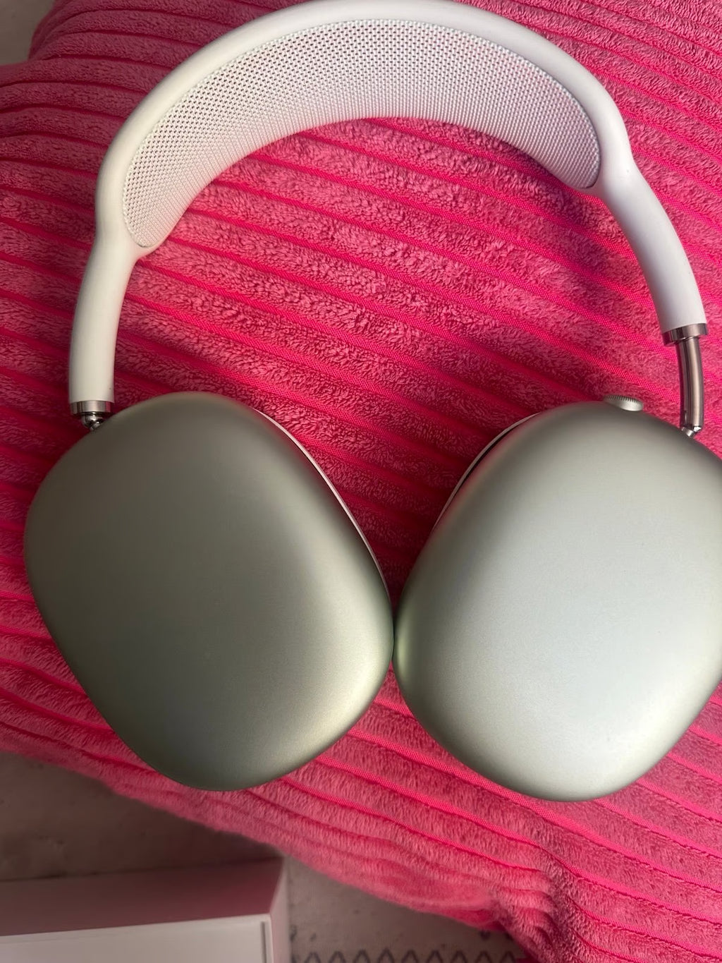 Apple airpod max 2D82