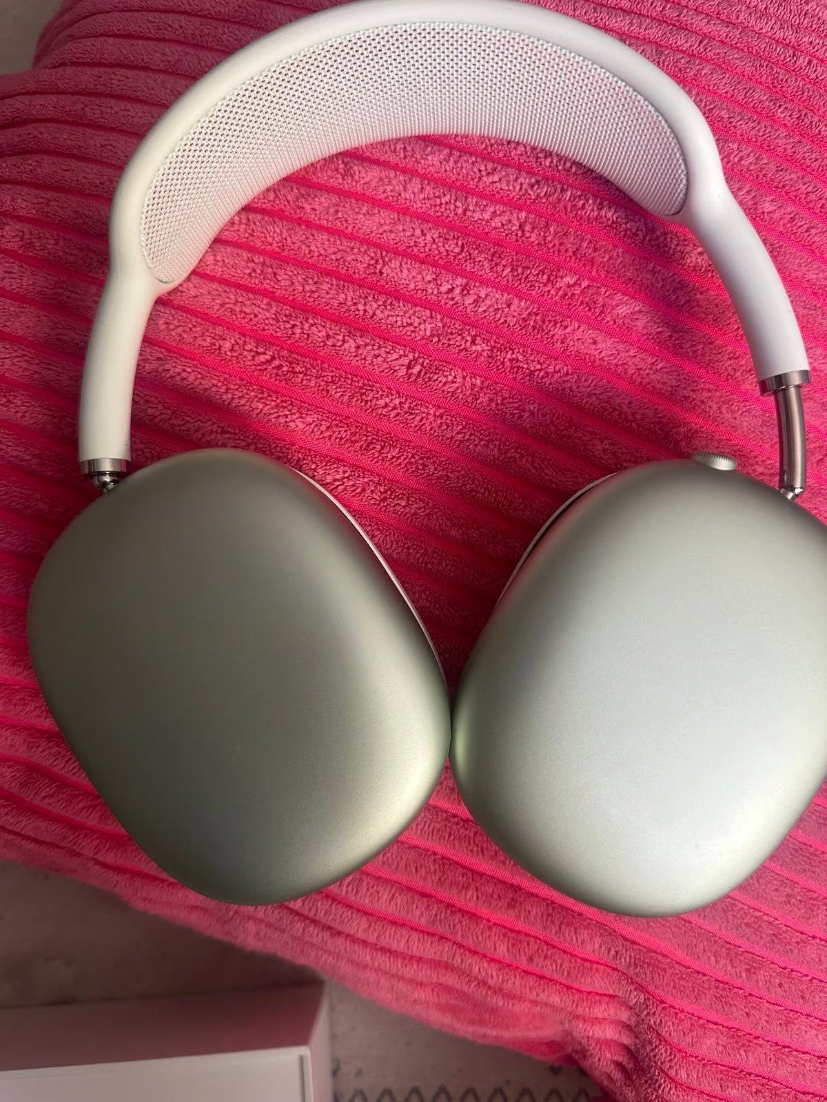 Apple airpod max 2D82