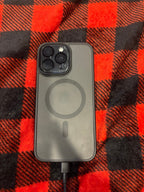 iPhone 15 pro max 2E29