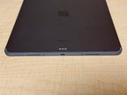 ACCESSORIES INCLUDED - M2 12.9"" iPad Pro 256GB Cellular Lightly Used - Unlocked 8D63