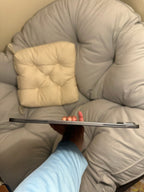 iPad Pro 12.9 4th gen - 256 Gb - WiFi 1T77