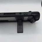 Steam Deck OLED | 512 GB | Case & Charger 8U52