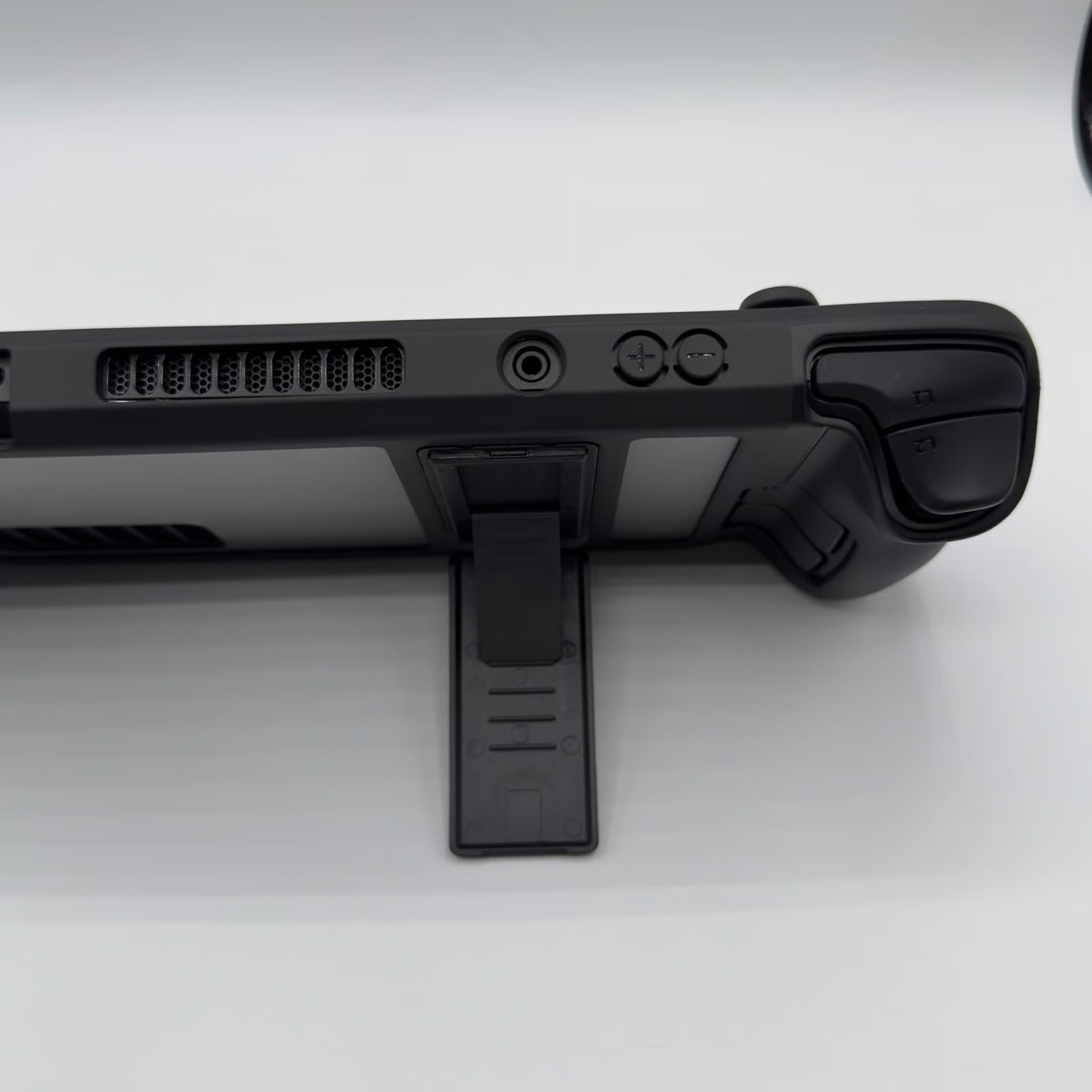 Steam Deck OLED | 512 GB | Case & Charger 8U52