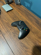 xboxone series x 6Y88