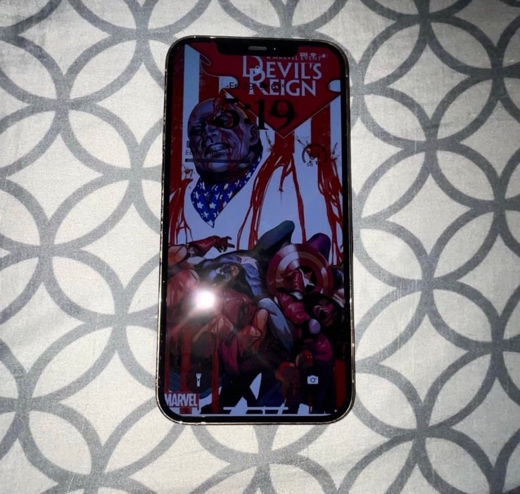 iphone12 pro max phone unlocked 5D52