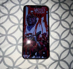 iphone12 pro max phone unlocked 5D52