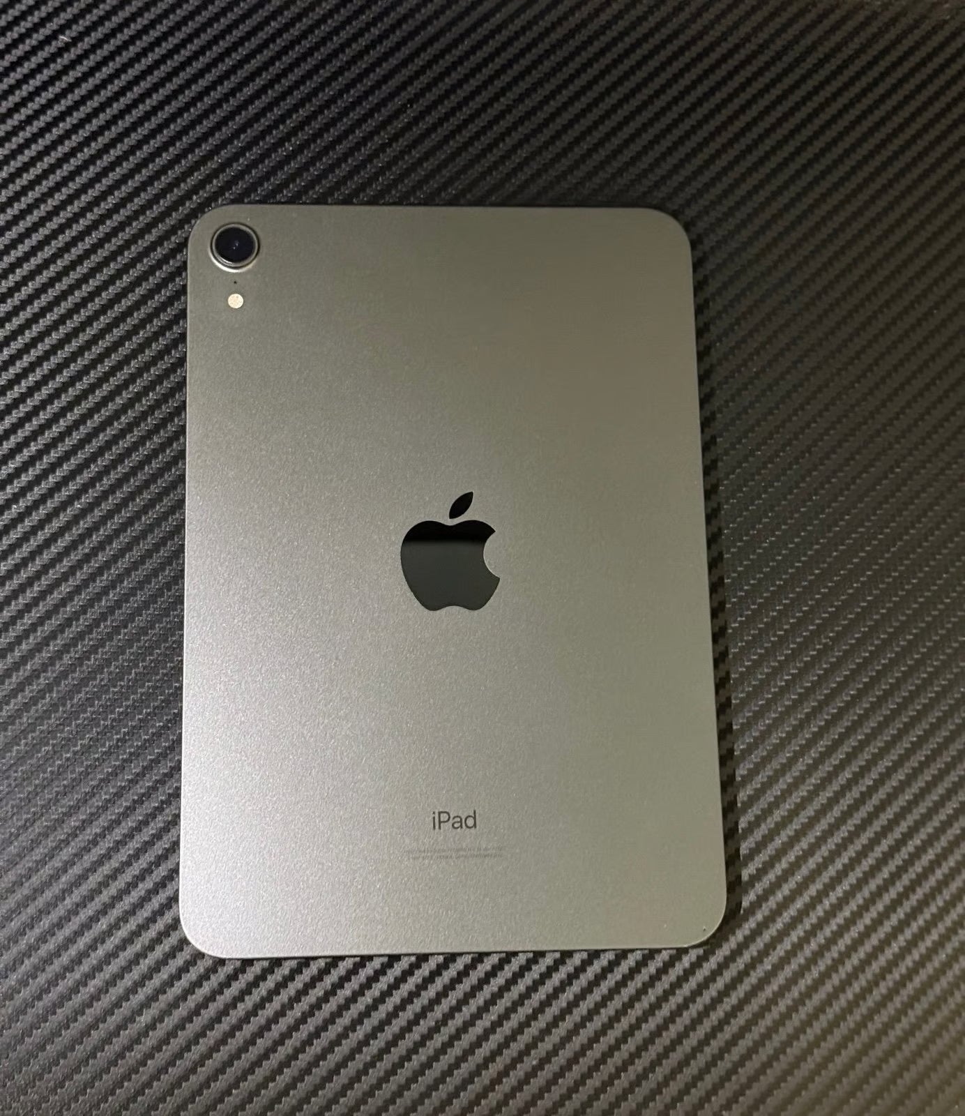 iPad Mini 6th 5S32