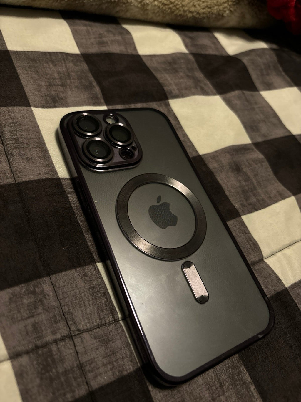 iphone 14 pro max phone unlocked 8C52