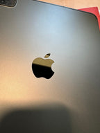 iPad Pro 2nd generation Space Gray 256 GB (celluar) --read 1O66