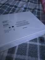 Apple Macbook Air 13in.  M2 3.49 GHz  512GB SSD Sealed 6M65