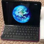 Apple iPad Mini 7X51