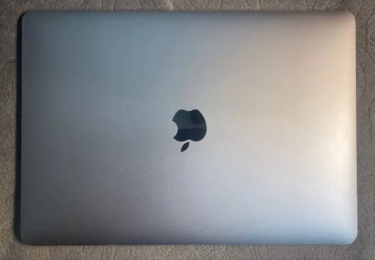 Apple 2020 MacBook Pro 13"" 500GB SSD - 2GHz i5 16GB RAM A2251 6M63