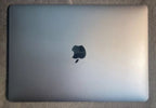 Apple 2020 MacBook Pro 13"" 500GB SSD - 2GHz i5 16GB RAM A2251 6M63