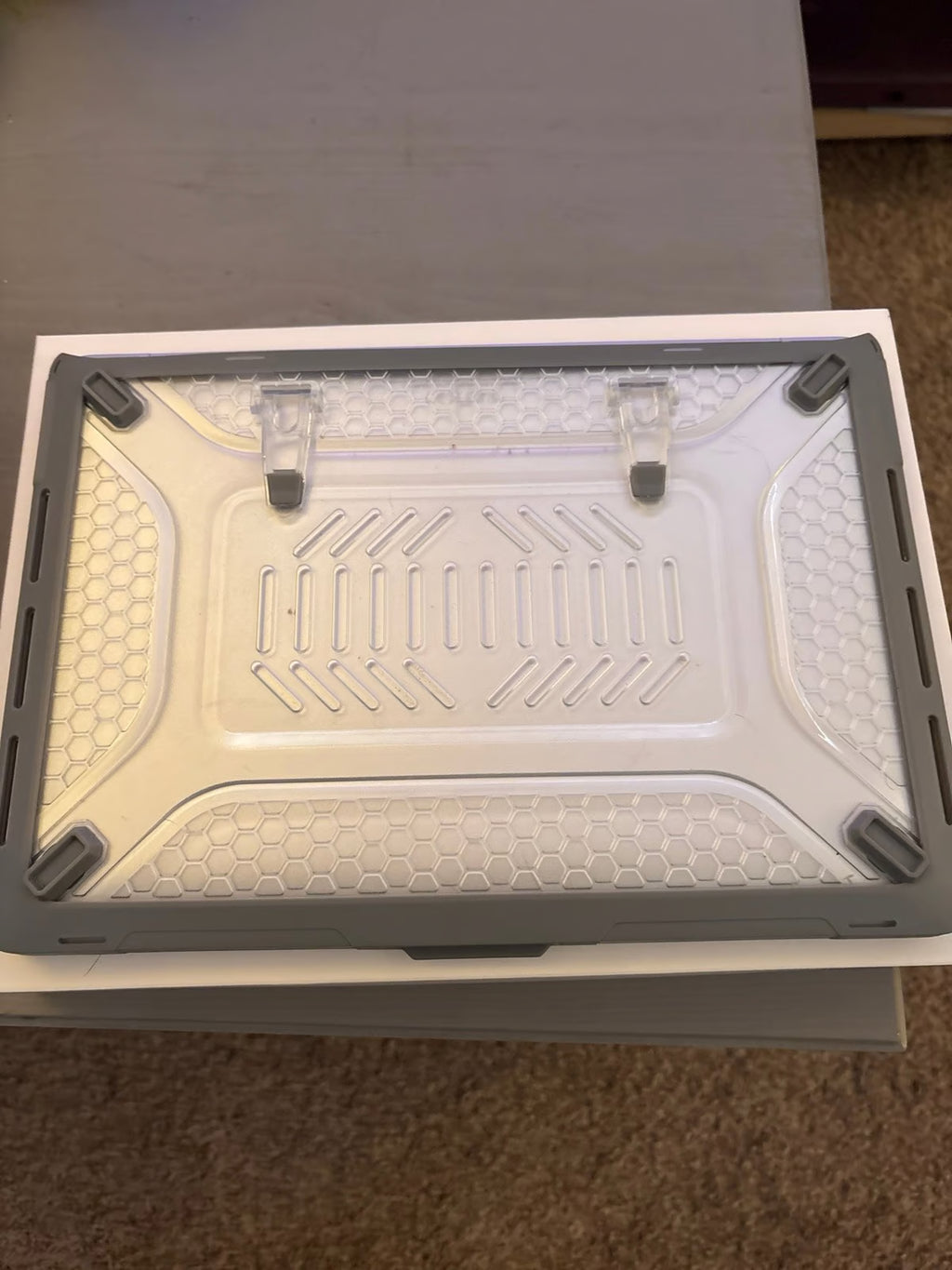 MacBook Pro 13in. M2 512GB 3D98