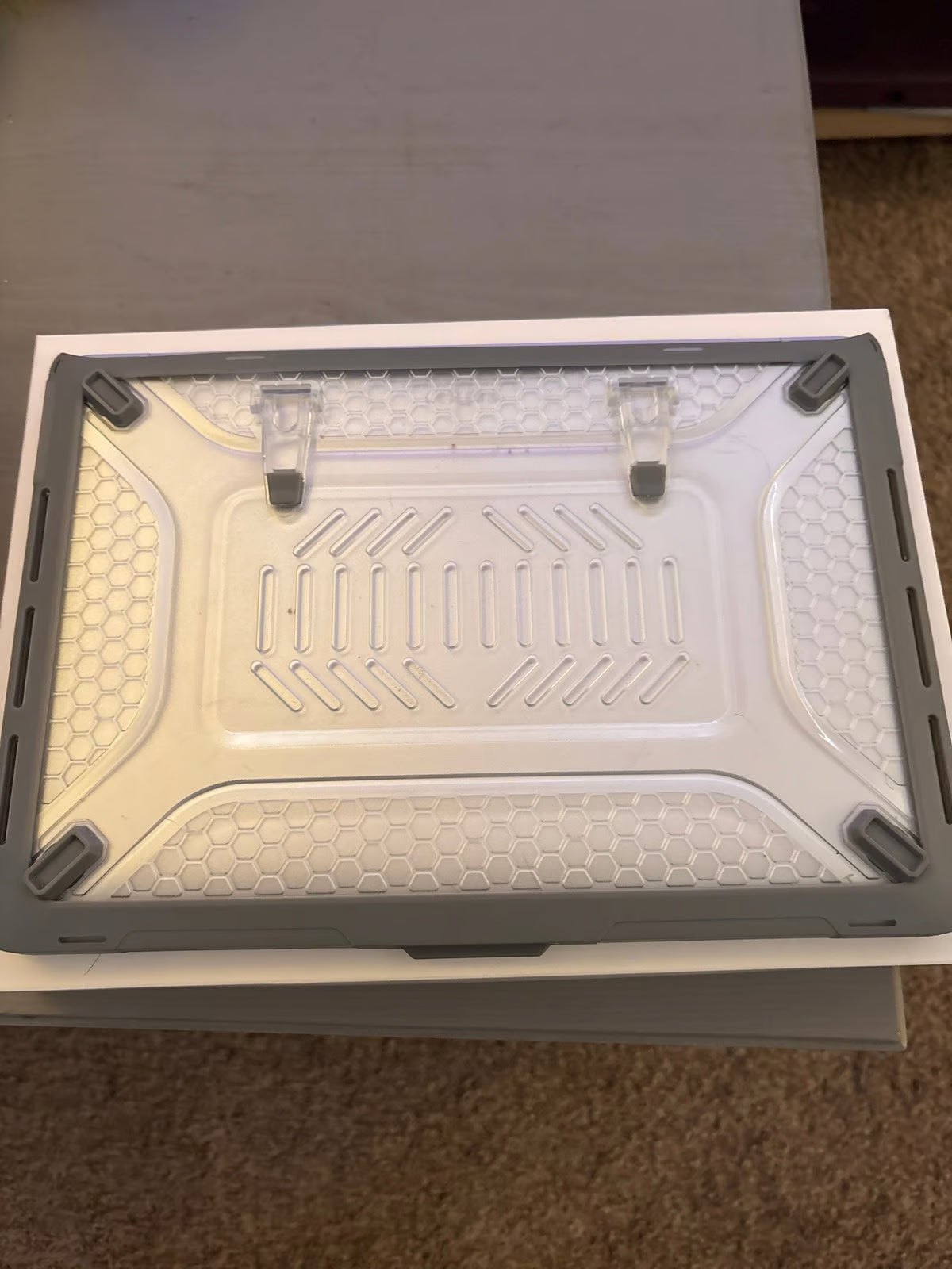 MacBook Pro 13in. M2 512GB 3D98