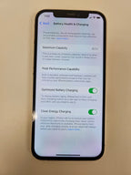 Apple iPhone 12 128GB Unlocked 5R11