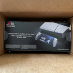 PlayStation Portal Remote Player 30th Anniversary Limited Edition *Ships Now* 9B99
