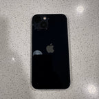 Apple iPhone 13 128 GB Unlocked (Open Box) 8J81