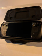 Valve Steam Deck 512GB 1M53