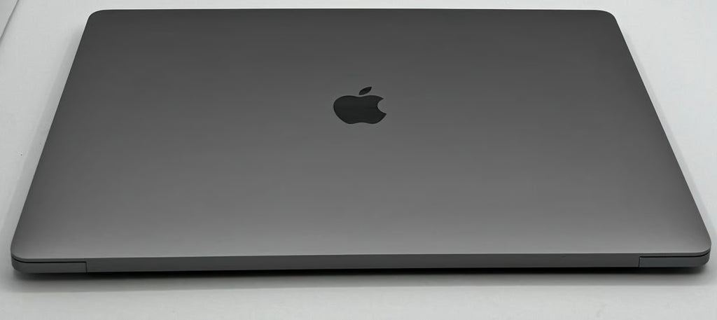 2019 16鈥?MacBook Pro 2.6GHz 6-Core i7 Upgraded Model w/Apple Care 7B35