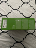 Xbox one series s 8W33